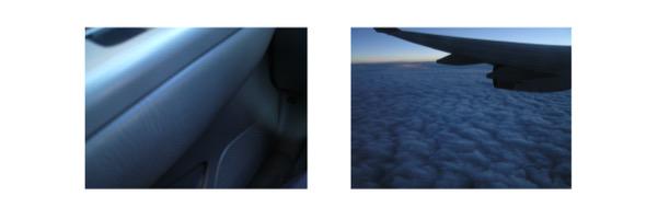 addixtzjm's profile banner image