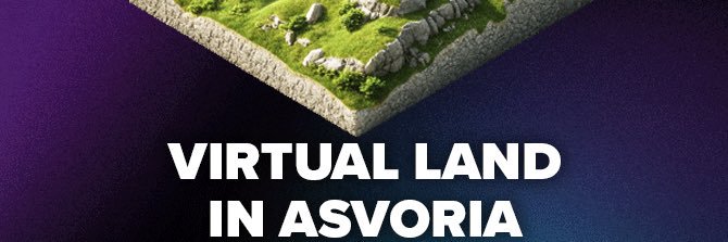 Alexandervande5's profile banner image