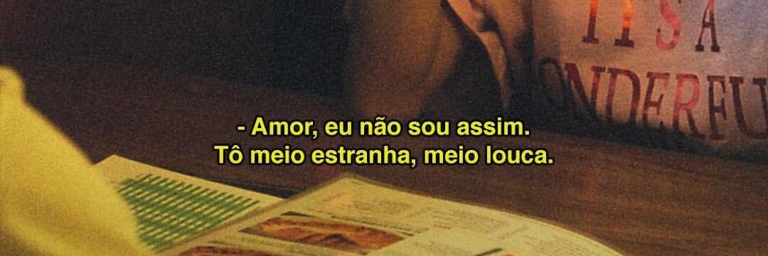 Monalisa Saunders banner