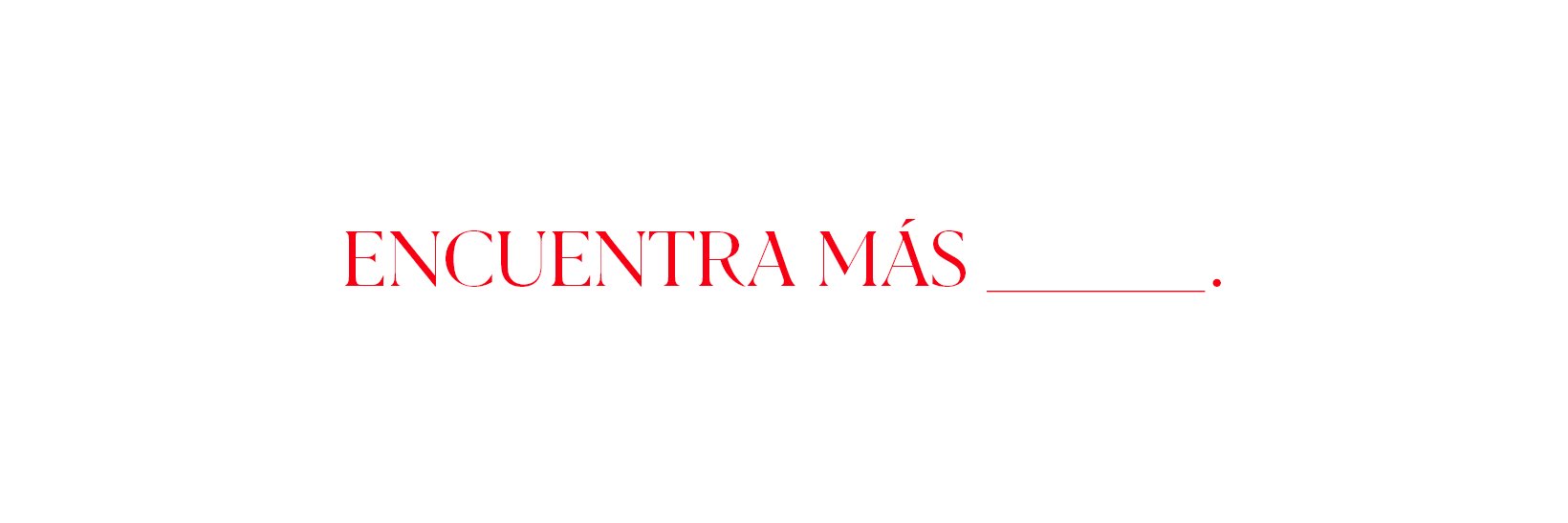 centrokabbalah's profile banner image