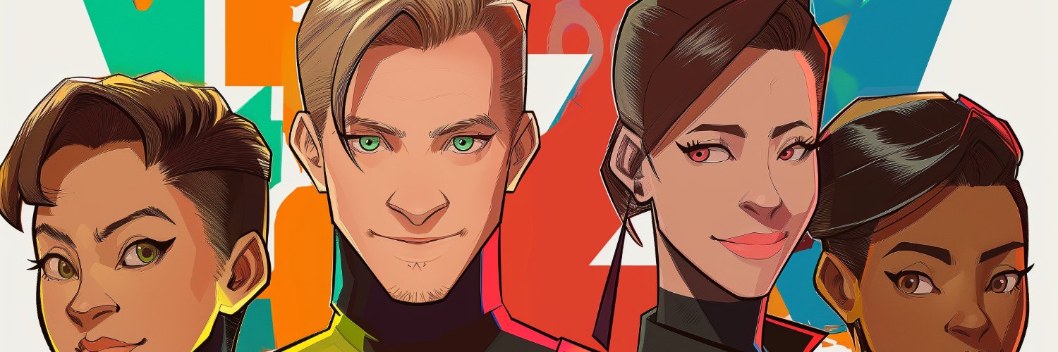 sylvainchap's profile banner image