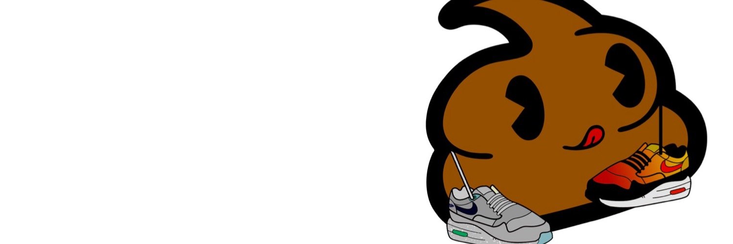 Taezza's profile banner image