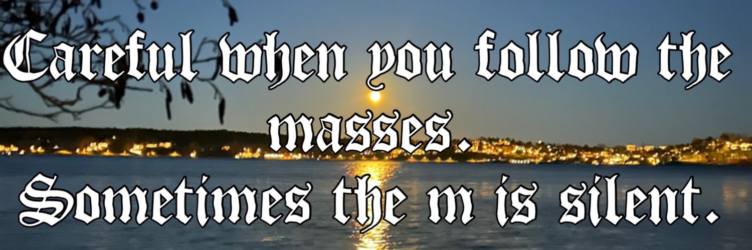 MrsDavidsson's profile banner image