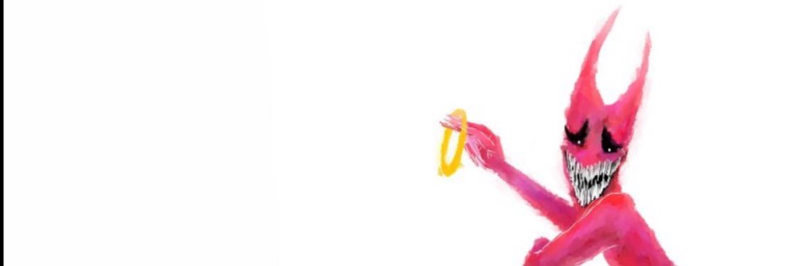 alwaysvlonee's profile banner image