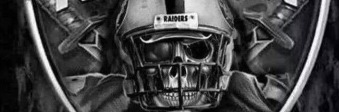 balberoth's profile banner image
