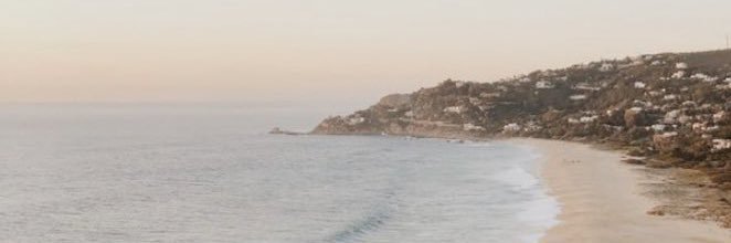 Rosa Gómez banner