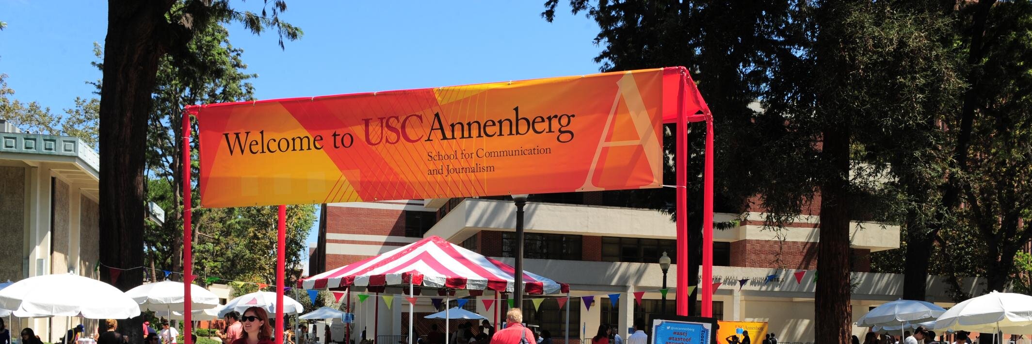 ASCJEvents's profile banner image