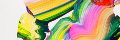 cas_ester's profile banner image