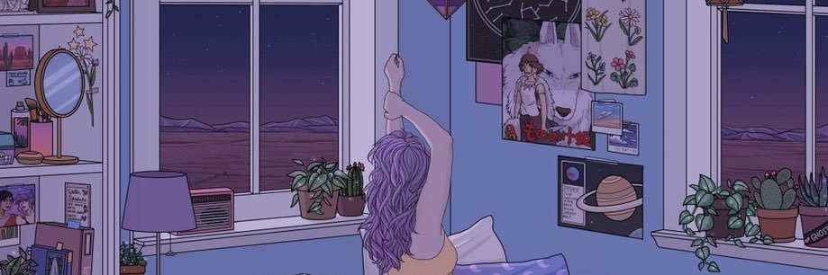 _MayJailer_'s profile banner image