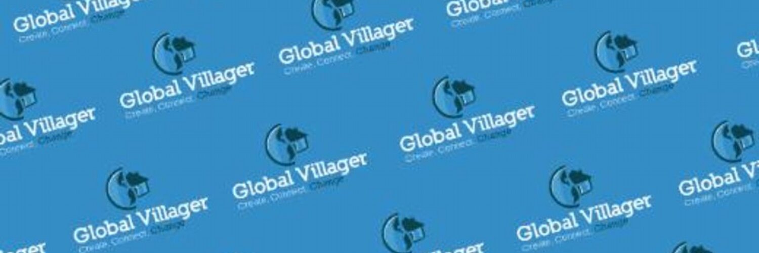 satpreetchohan's profile banner image