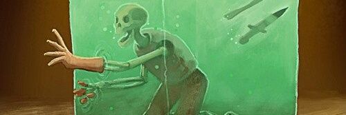joebotics's profile banner image