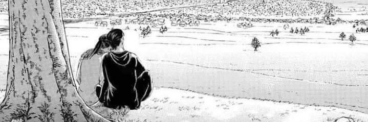 Jass98_'s profile banner image