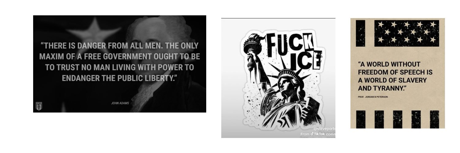 David T. Shorb banner