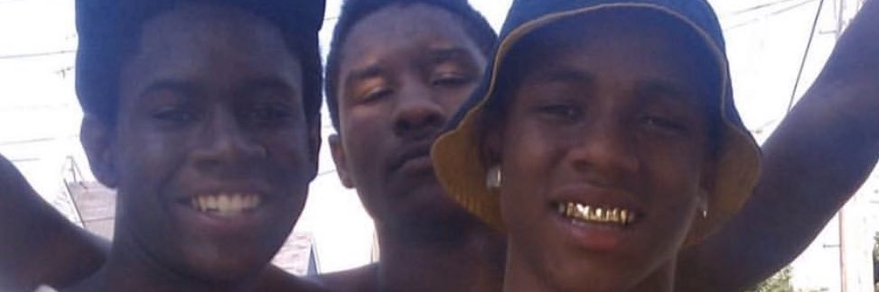 Raud216's profile banner image