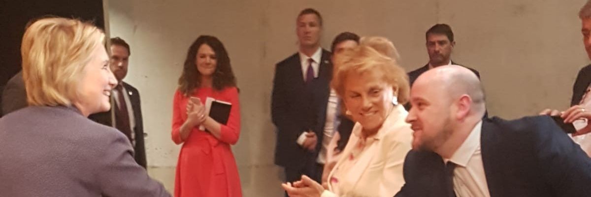 NicholasOKeeffe's profile banner image