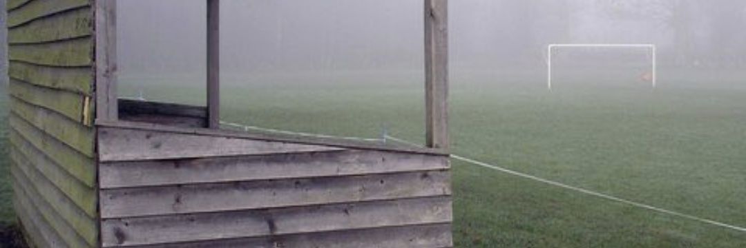 BjerntvanPopta's profile banner image