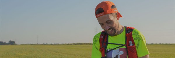 MrPeteThompson Profile Banner