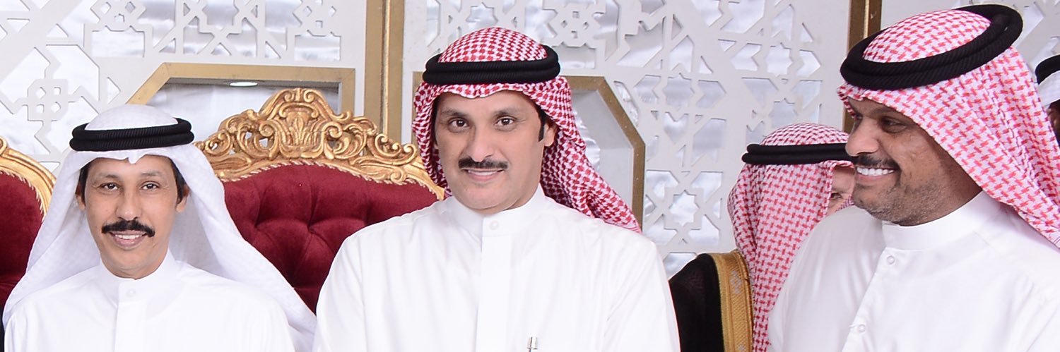 مناحي سعود لفى banner