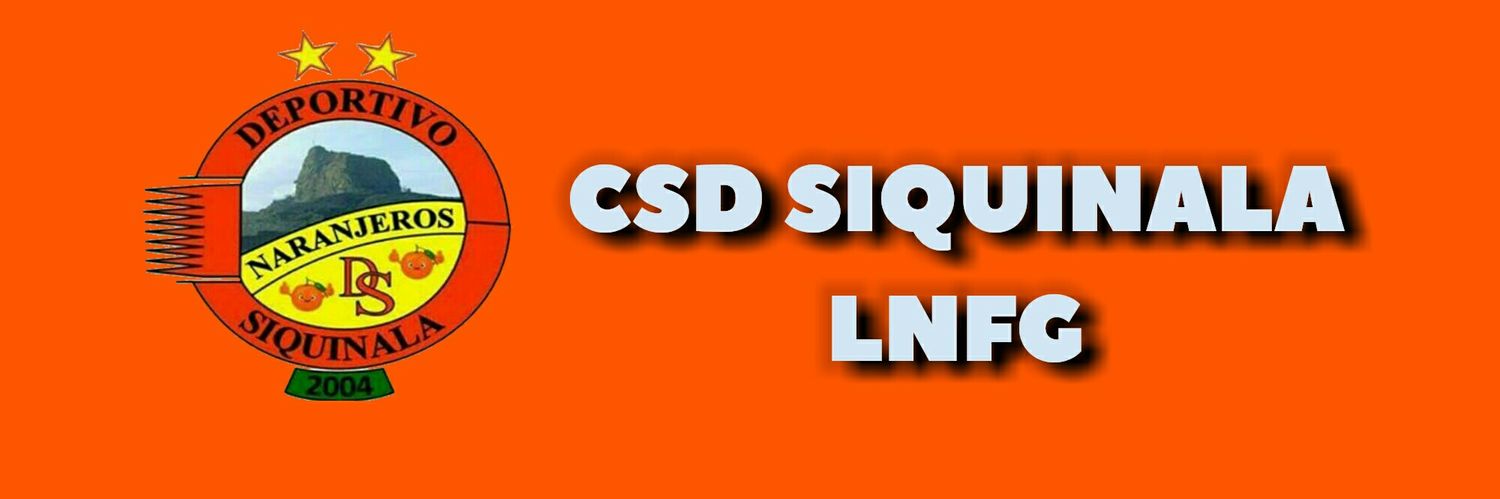 DSiquinala's profile banner image