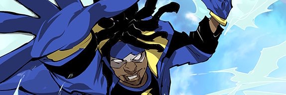 Stephon_Will20's profile banner image