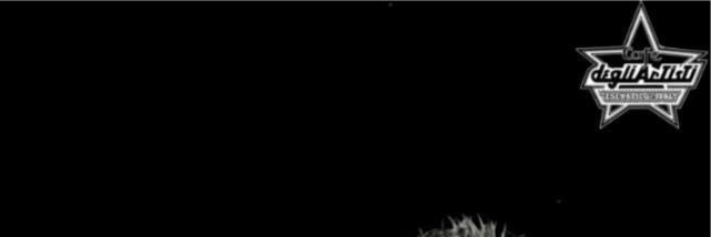 MagnaniMario's profile banner image