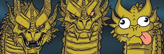lexieb98's profile banner image