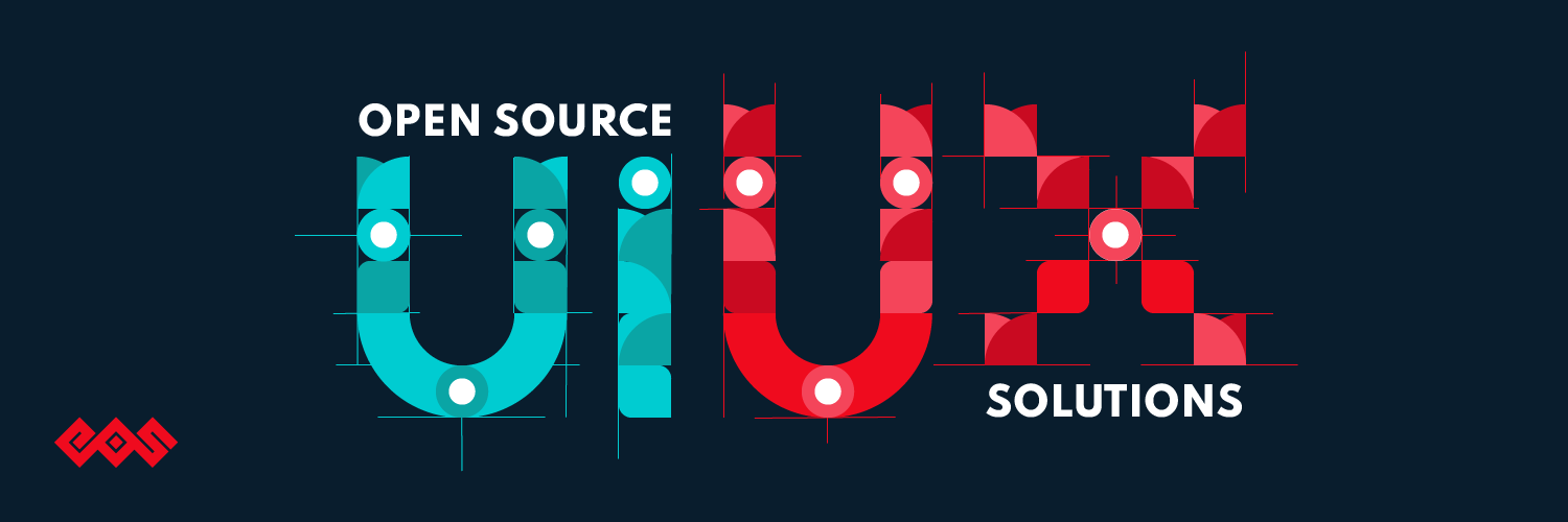 Cynthia 🏳️‍🌈 Sanchez banner