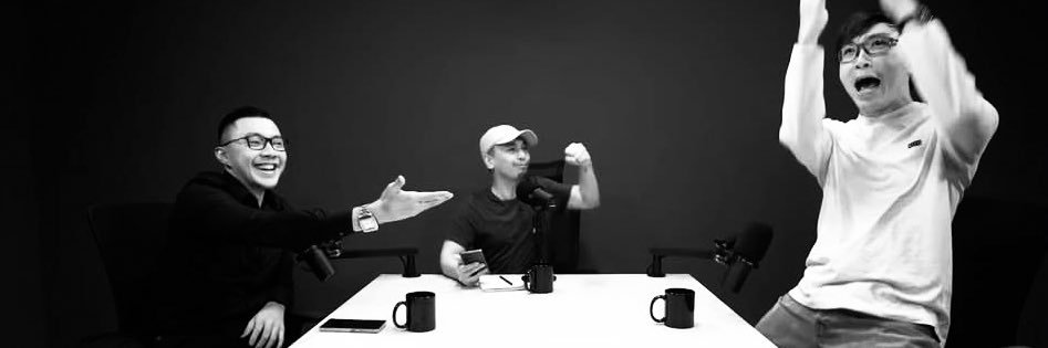 wpaji_'s profile banner image