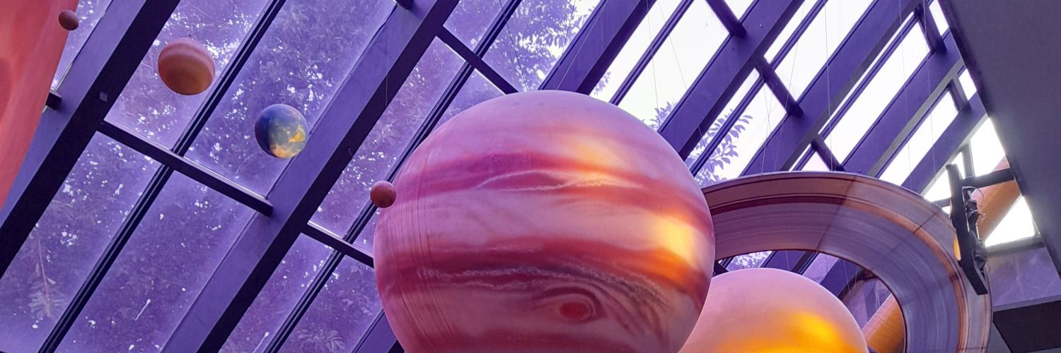 Sejane's profile banner image