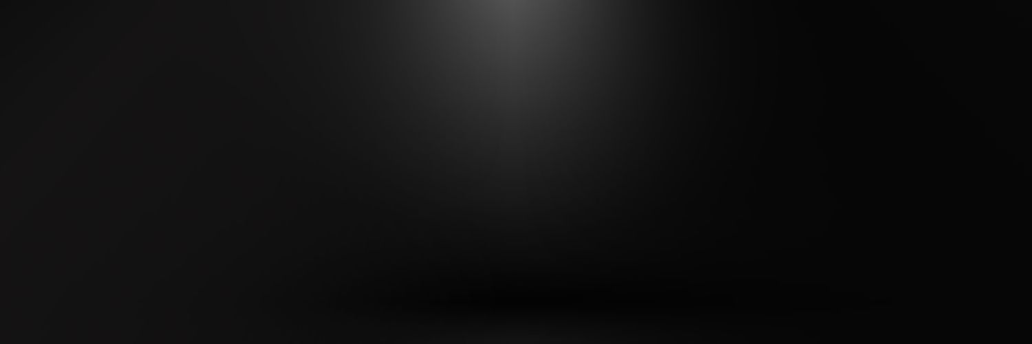 mosaidme's profile banner image