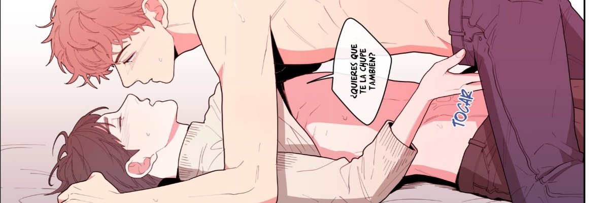 Mart_alg's profile banner image
