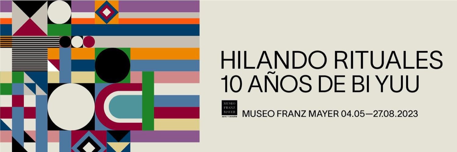 Marisol Centeno banner