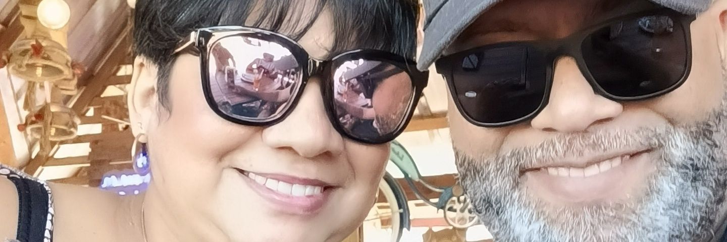 jasonantoniosan's profile banner image