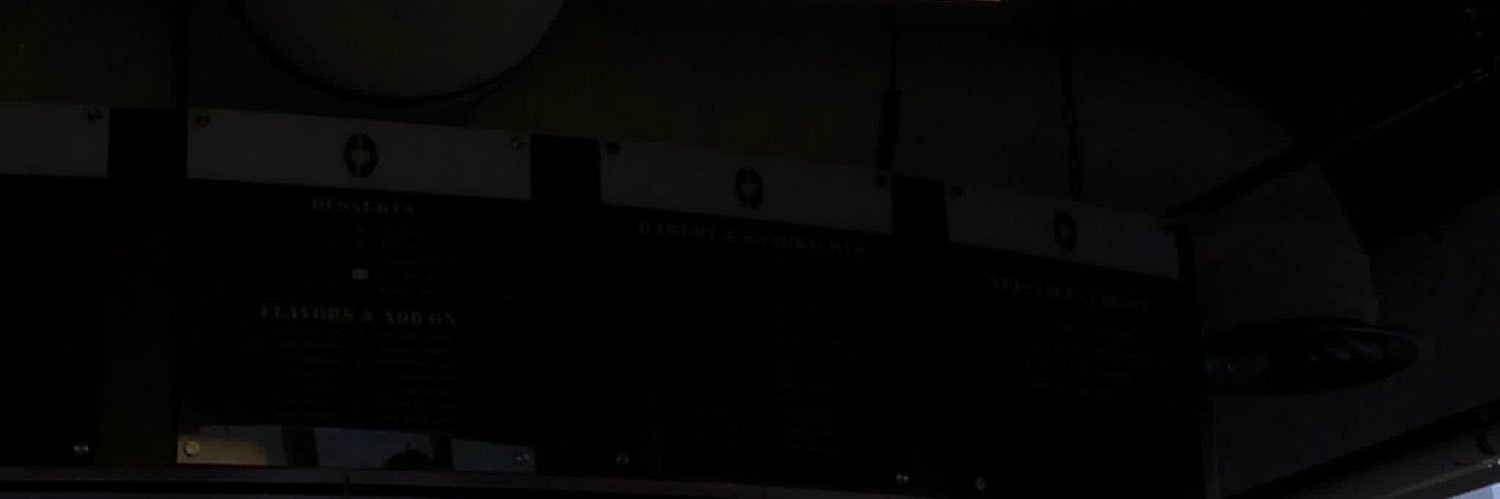 Haifa Abdullah banner
