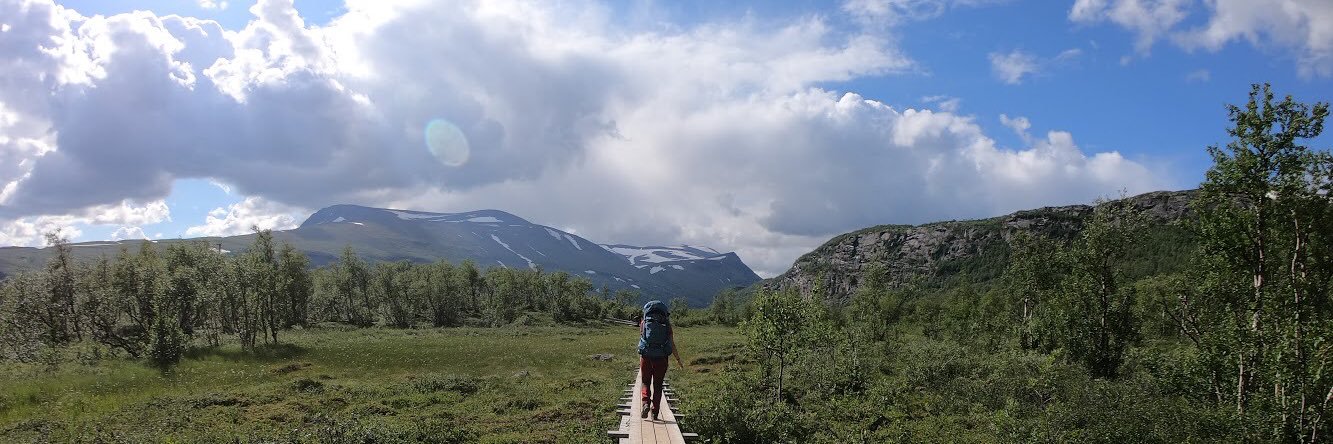 evehellgren's profile banner image