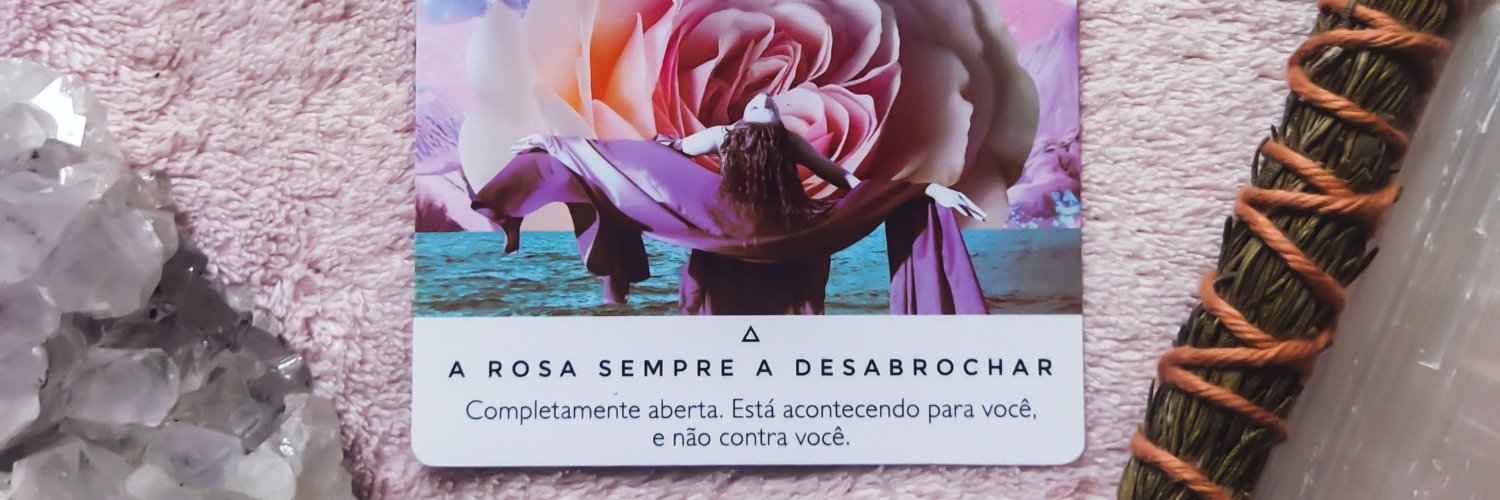 Deb 🪭 banner