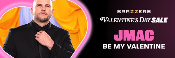 jmac1864 Profile Banner