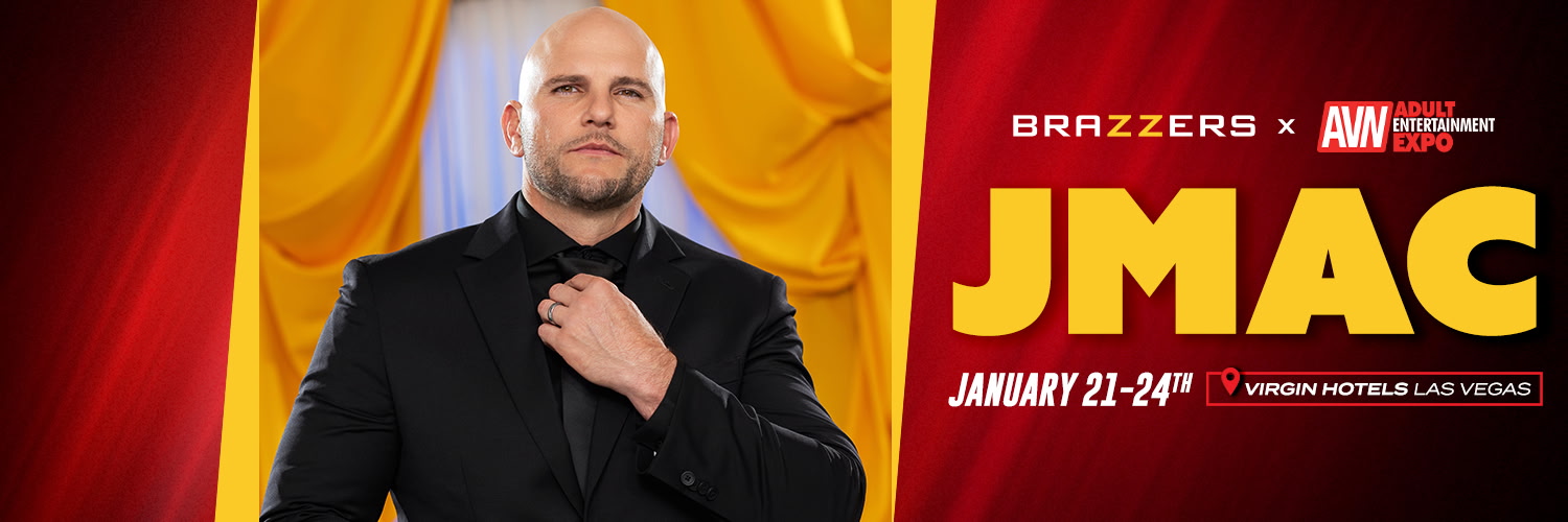 jmac1864's profile banner image