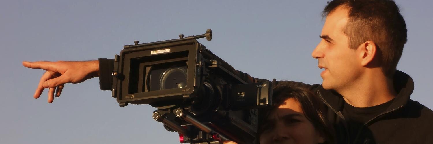 pablotesoriere's profile banner image