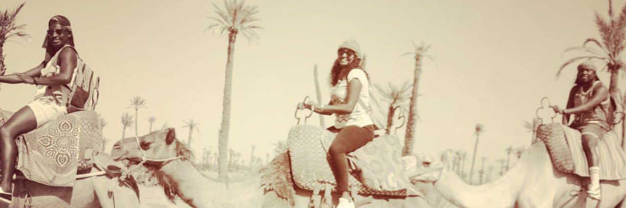 DyeWade's profile banner image