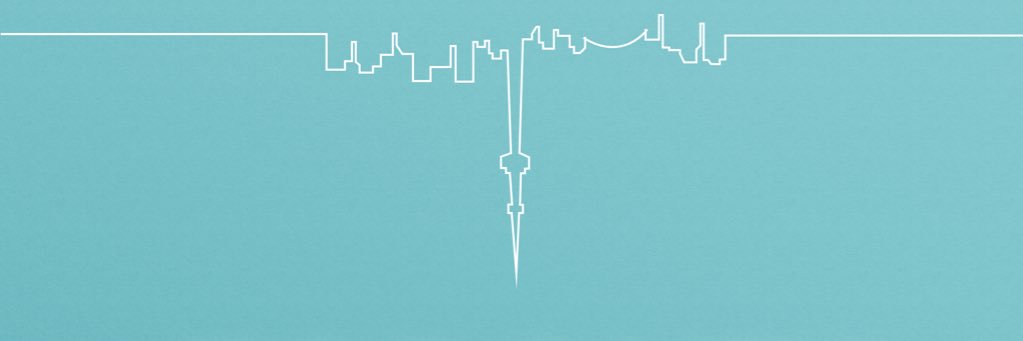 somewheresweet_'s profile banner image
