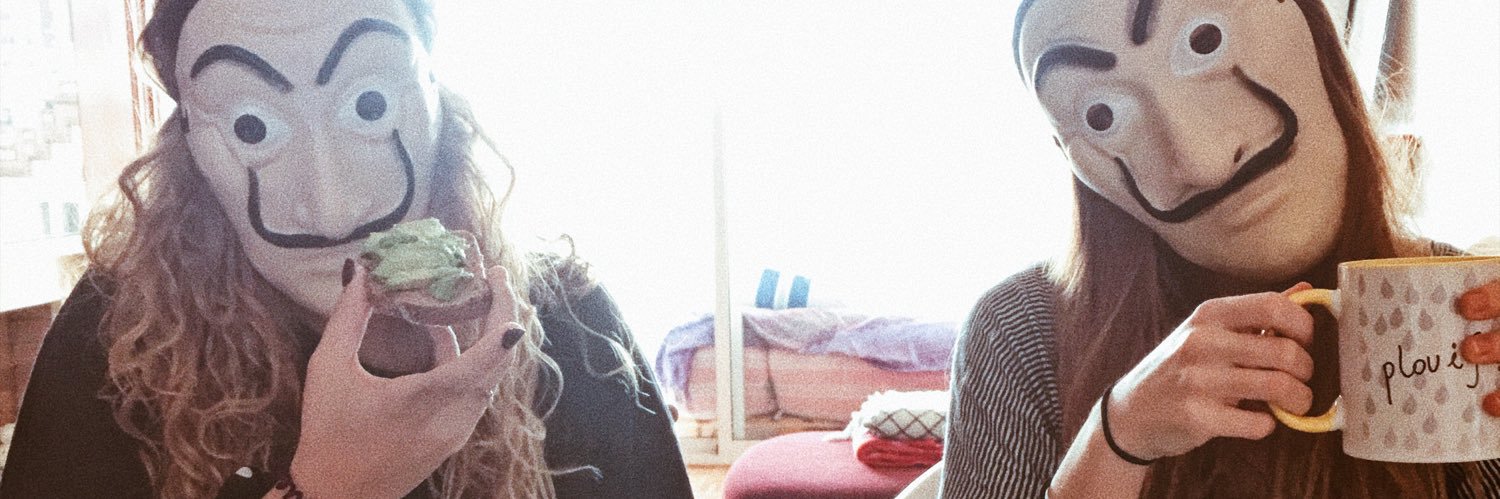 Marsanchezvalle's profile banner image