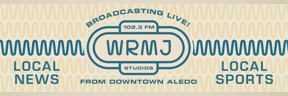 wrmj's profile banner image