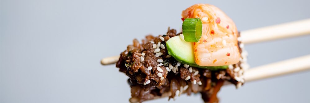 Jeff Appelbaum banner