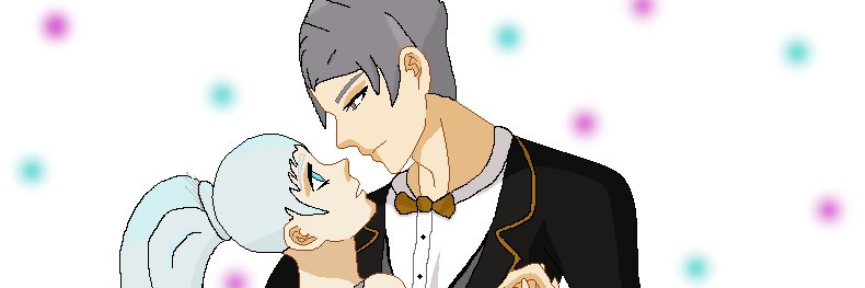 ausraroze's profile banner image