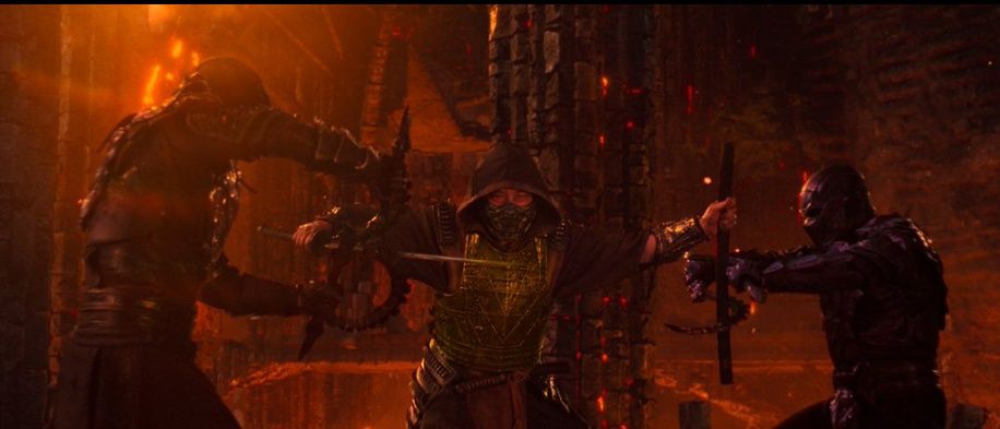 Hellmessenger79's profile banner image