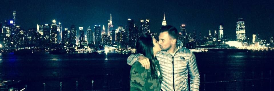 Rociosb_13's profile banner image