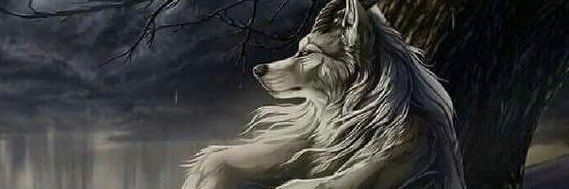 Juan_iittho's profile banner image