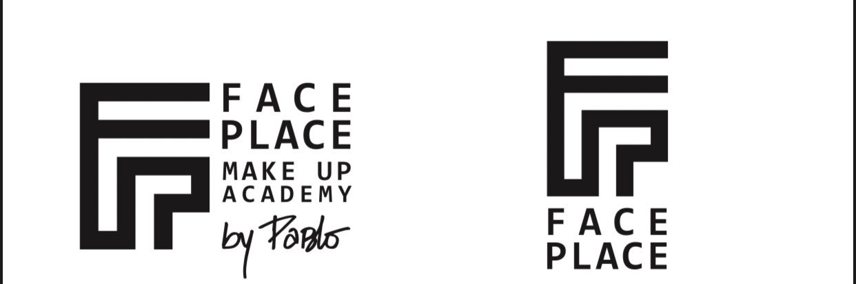 Pablofacemakeup's profile banner image