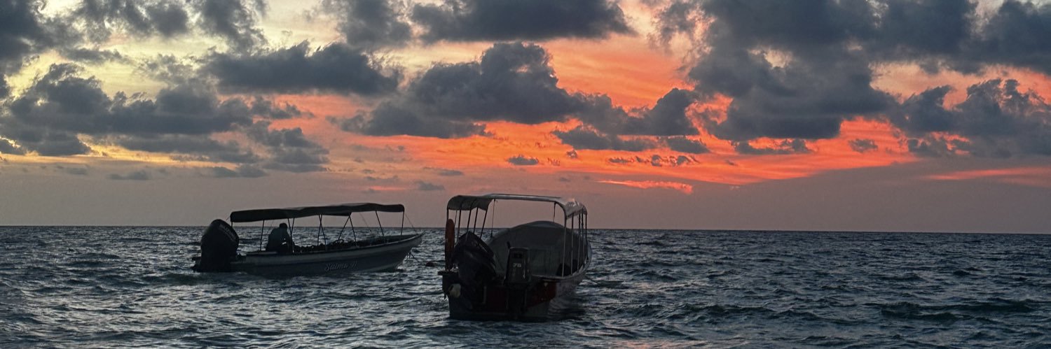 Justin-Michael banner